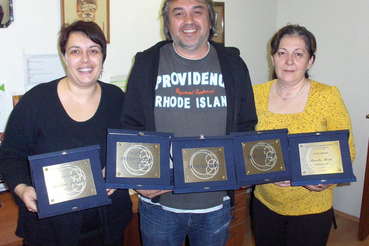 \'petrinjskiradio_anp_sis_231\'