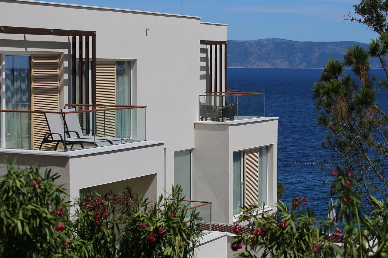 Valamar Girandella Rabac