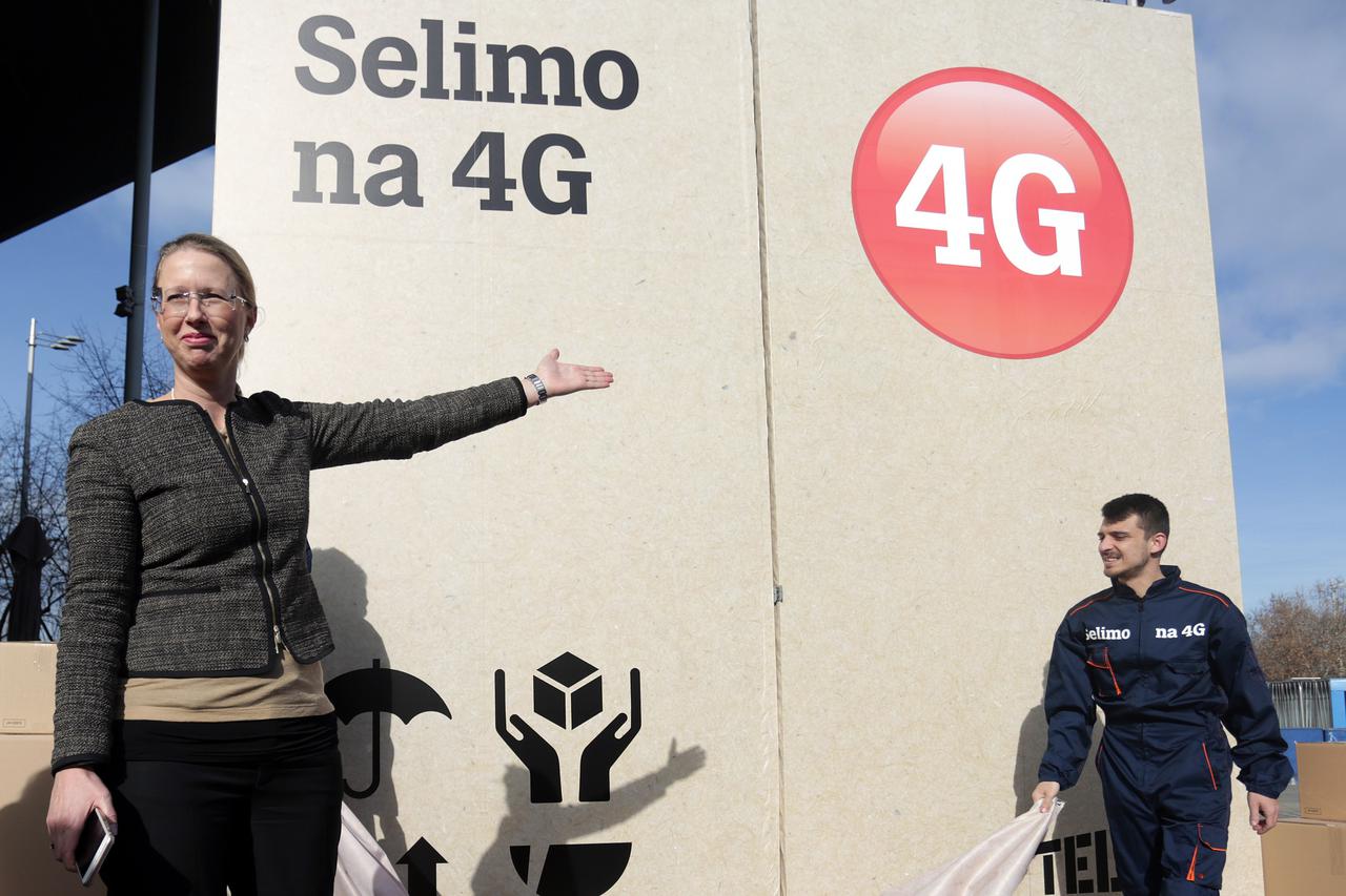 tele2