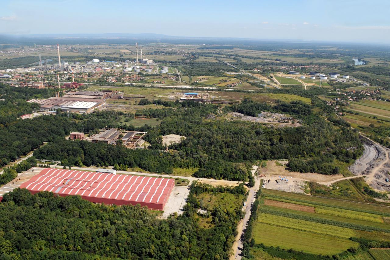 sisak