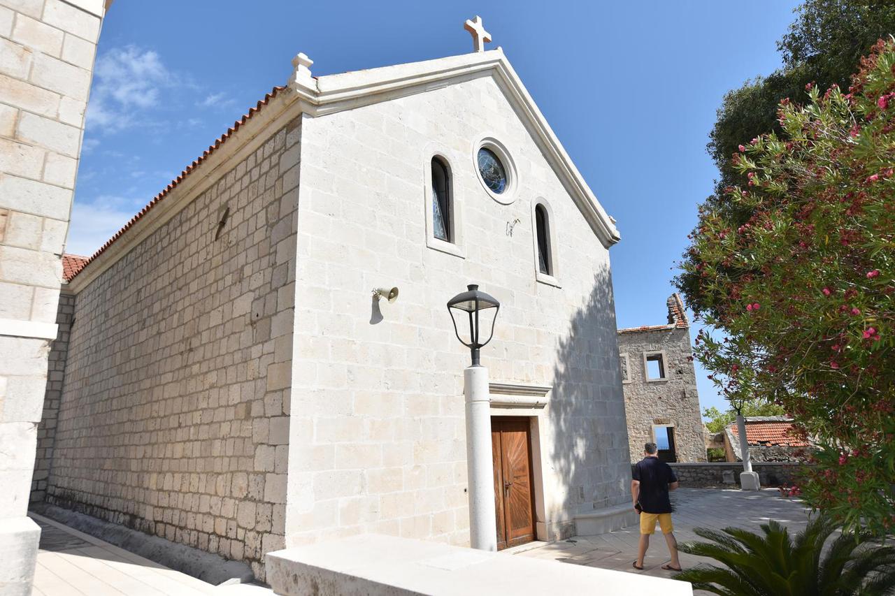 Turistička patrola u Igranima 