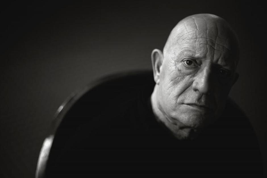 paolo magelli