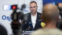 Vlajčić: Predlagali su mi eutanaziju na svim gospodarstvima s manje od 1000 svinja