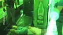 VIDEO Policija ga opkolila na ulici: Objavljena snimka uhićenja monstruma iz Srbije
