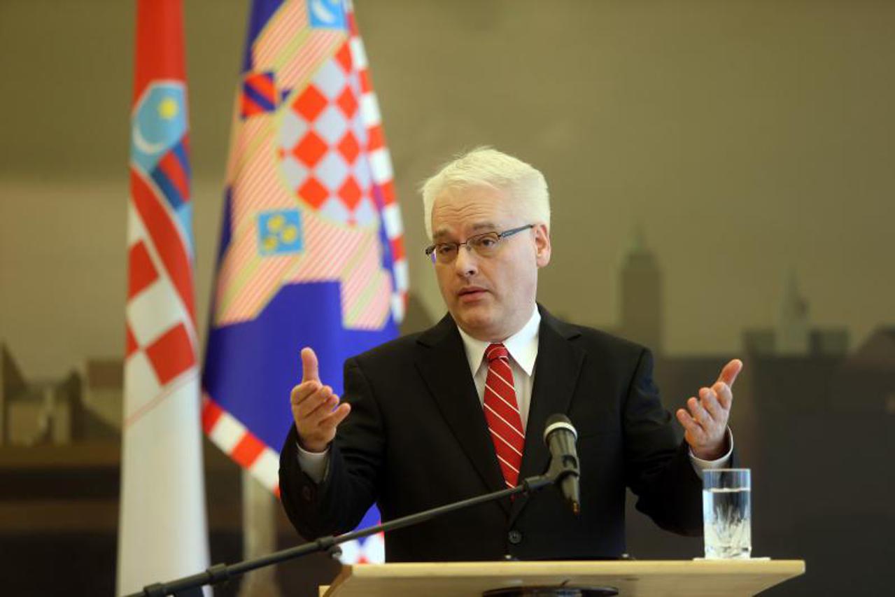 ivo josipović (1)