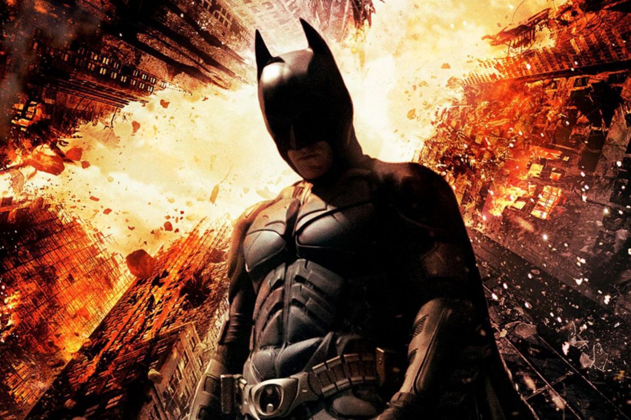 batman2_nnn_kul_130512