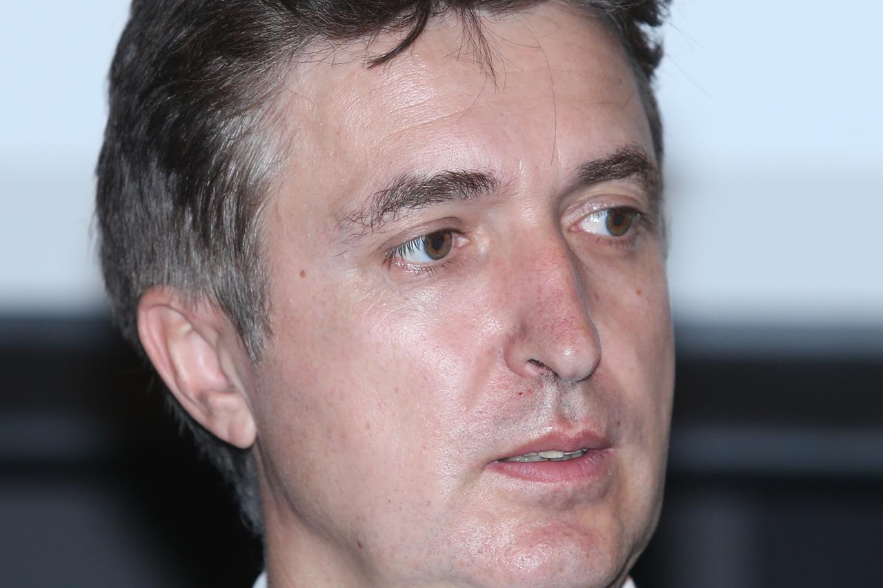 petar vlaić