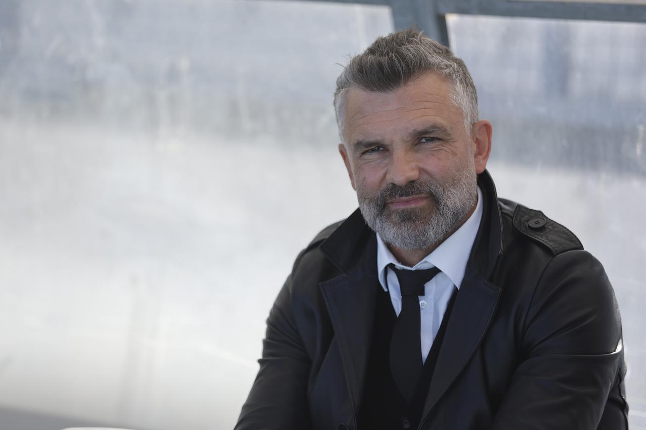 Vukovar i Lokomotiva sastali se u 28. kolu SuperSport HNL-a