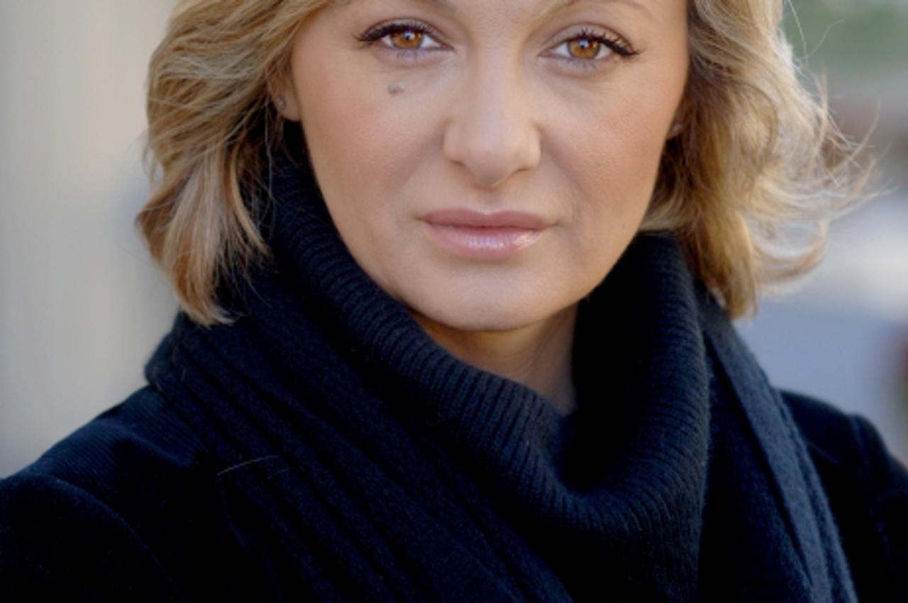 dijana čuljak šelebaj