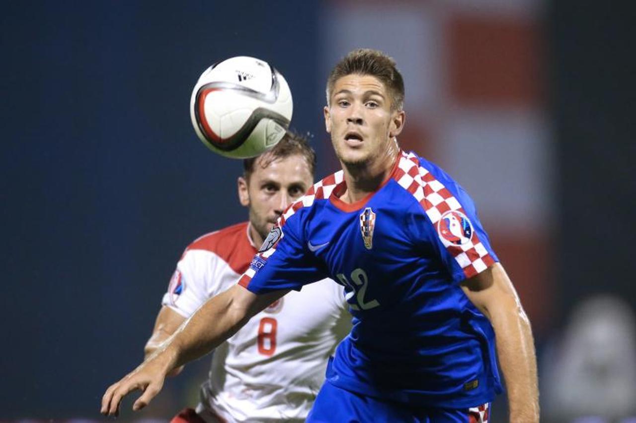 Kramarić