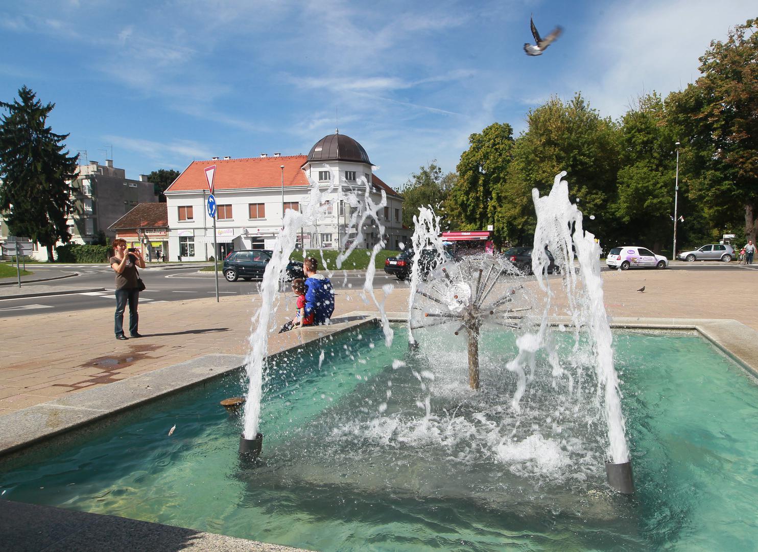 Gradovi su Virovitica, Slatina i Orahovica. 