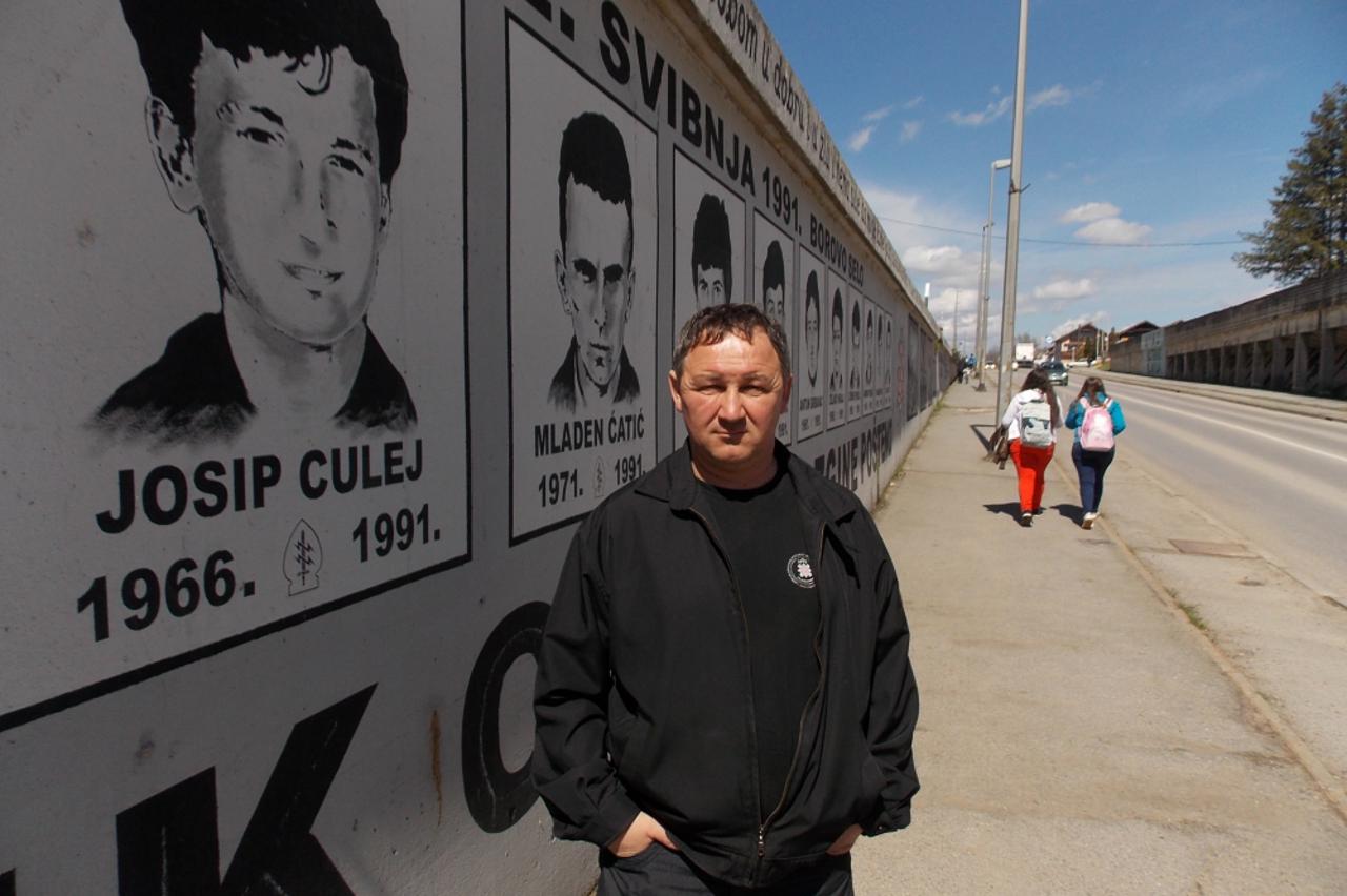 stevo culej (1)