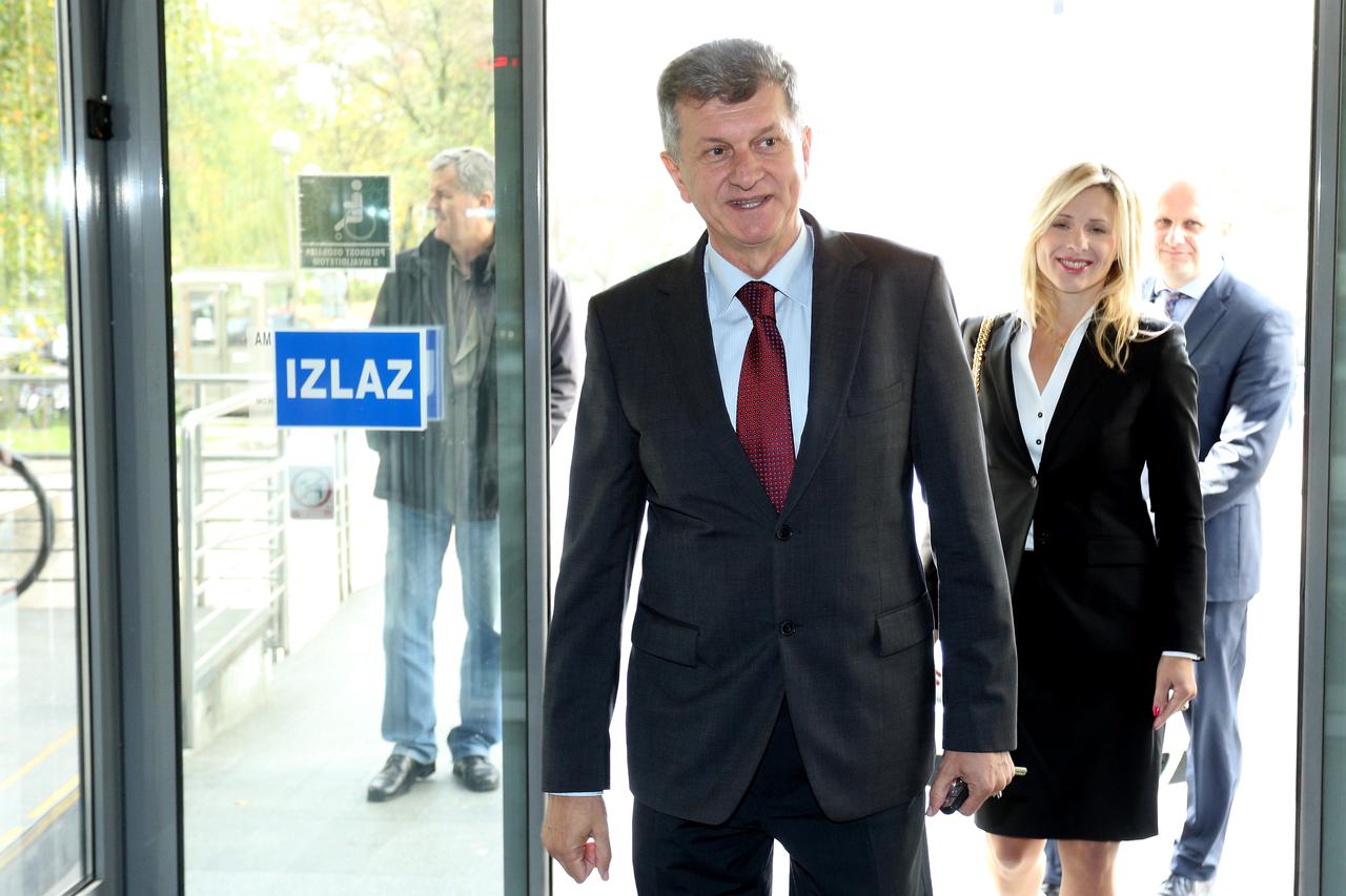 ivo padovan