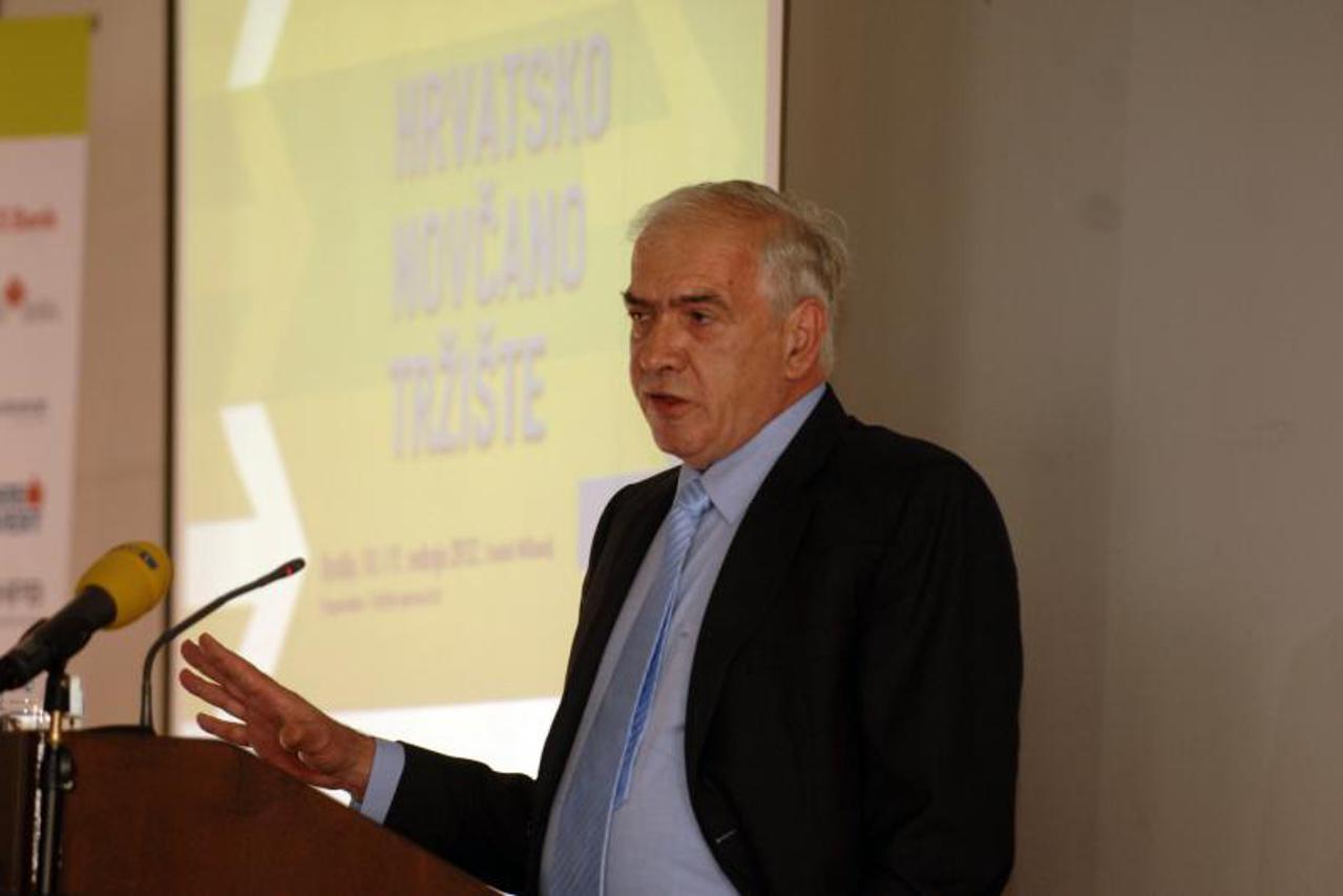 opatija,konferencija,željko rohatinski (1)