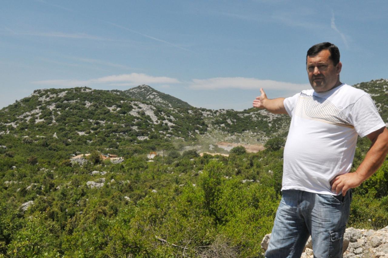 neum (1)