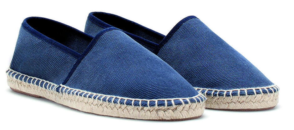 Ukradi stil Marije Borić