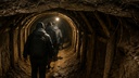 Otkriven tunel ispod granice s Bjelorusijom: Latvija diže uzbunu i pojačava sigurnost
