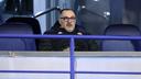 Neobična situacija u hrvatskom sportu: Krešimir Antolić zaposlen u HOO-u bez znanja predsjednika?