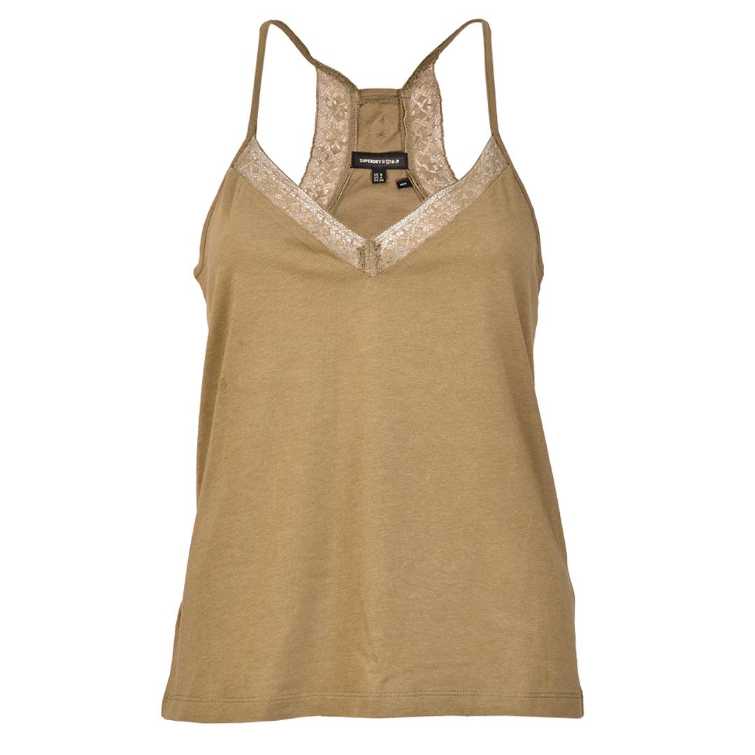 Designer Outlet Croatia - ženska majica, Superdry - 159,50 kn