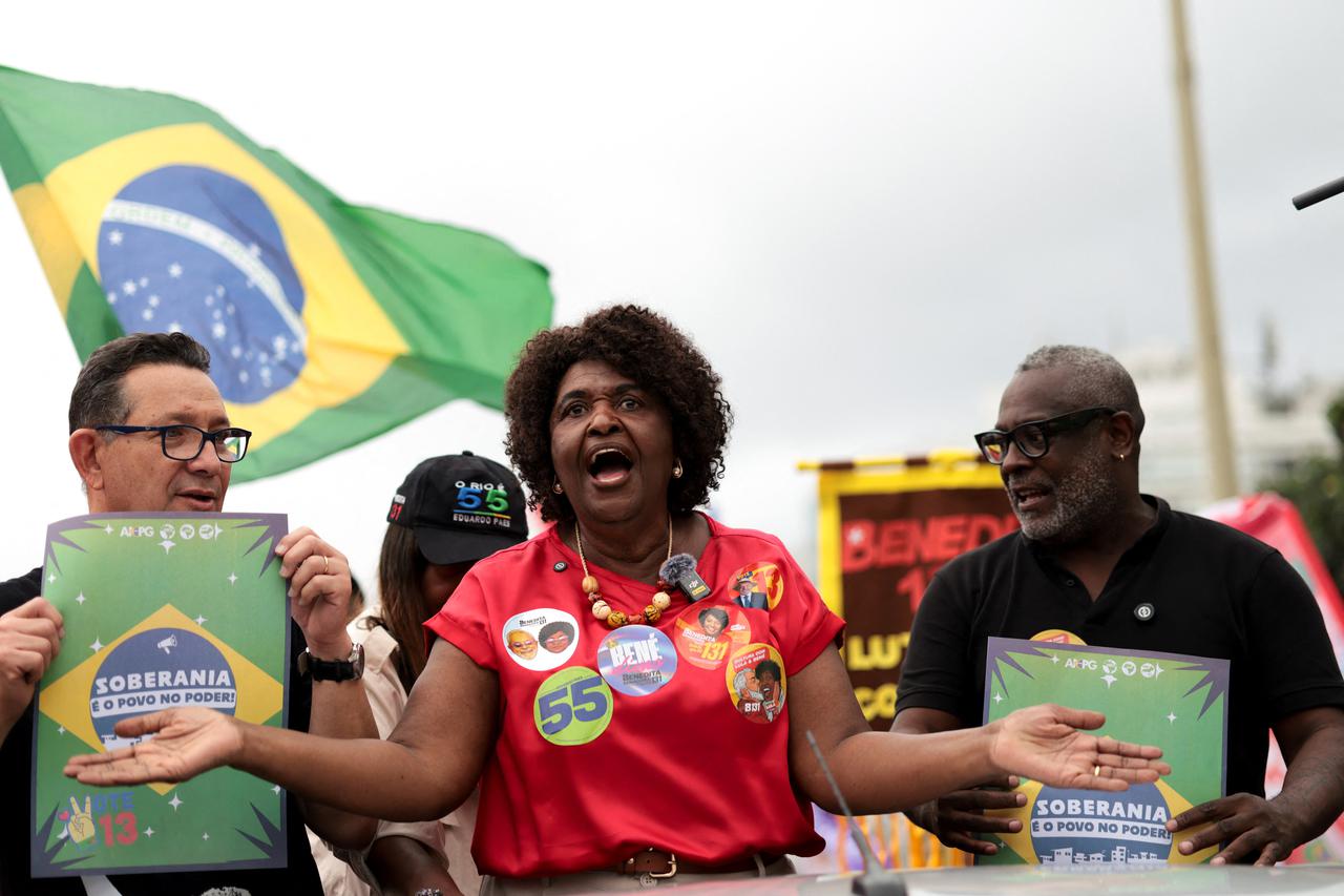 storyeditor/2026-09-24/2026-09-13T205423Z_1496003678_RC2IINANRID6_RTRMADP_3_BRAZIL-ELECTION-LULA.JPG