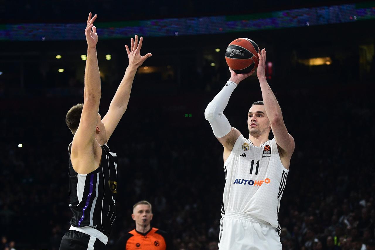 storyeditor/2025-04-24/HezonjaPartizan1_pxl_spo_240425.jpg
