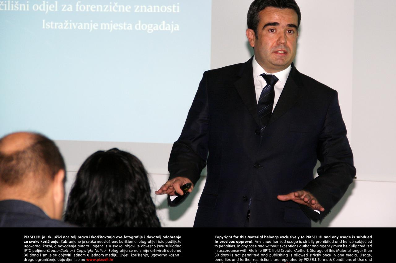 damir mihanovic,portal