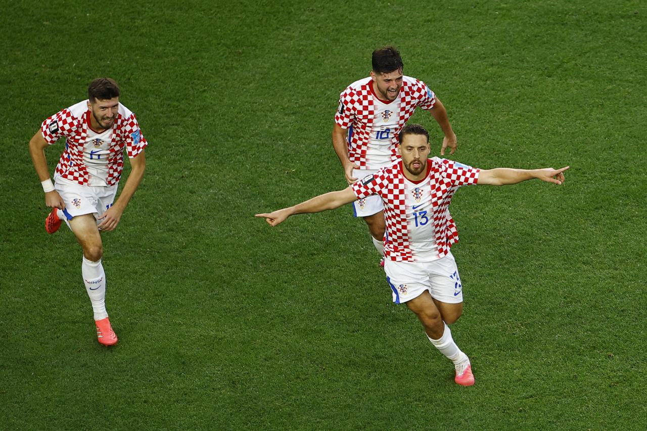 storyeditor/2026-06-28/2026-06-27T224854Z_729771511_UP1EM6R1RDGI6_RTRMADP_3_SOCCER-WORLDCUP-CRO-GHA.JPG