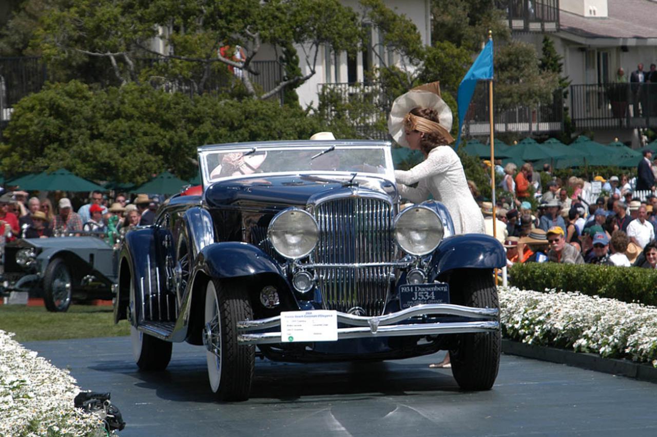 Duesenberg (1)