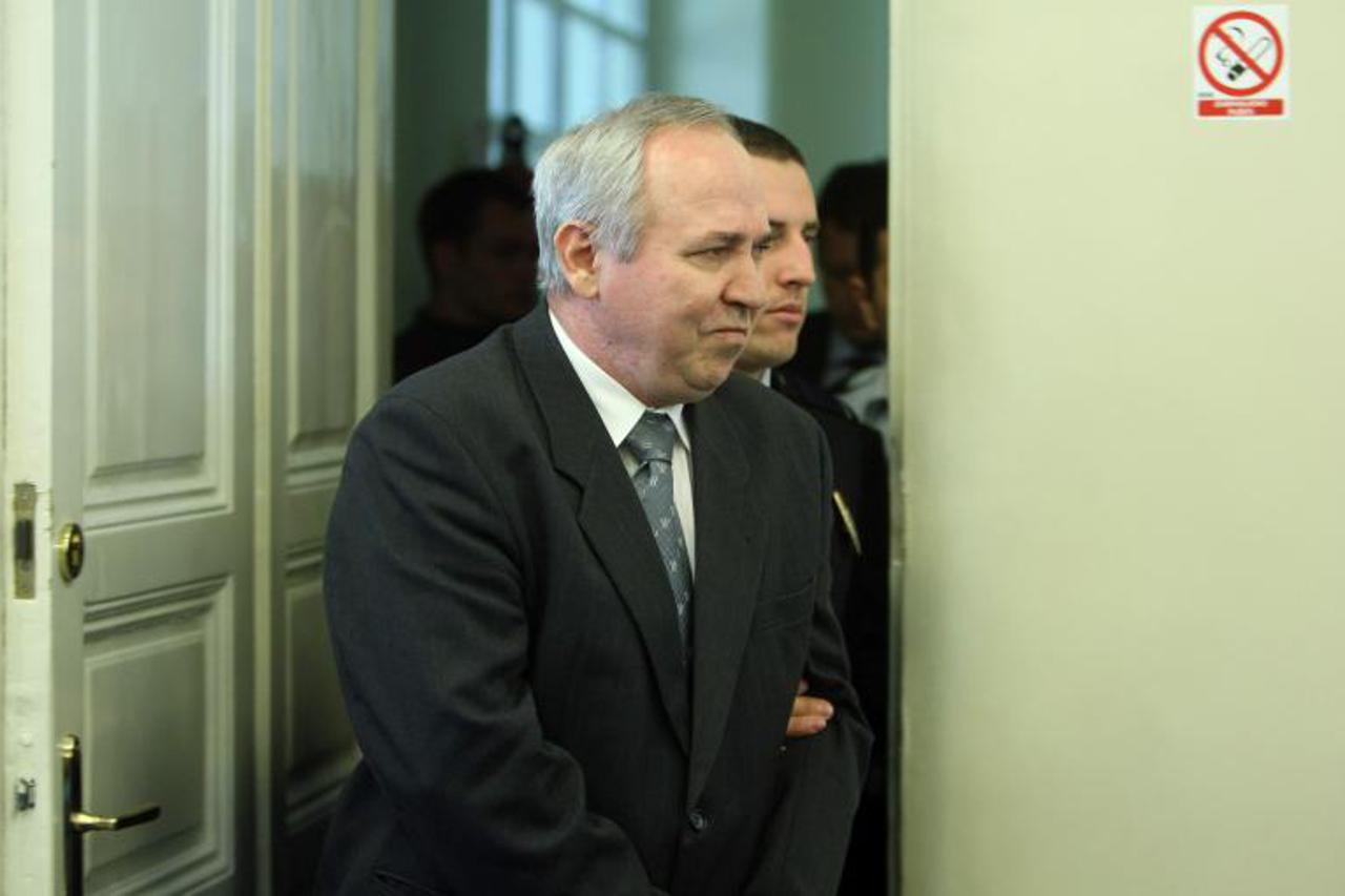 stjepan klarić (1)
