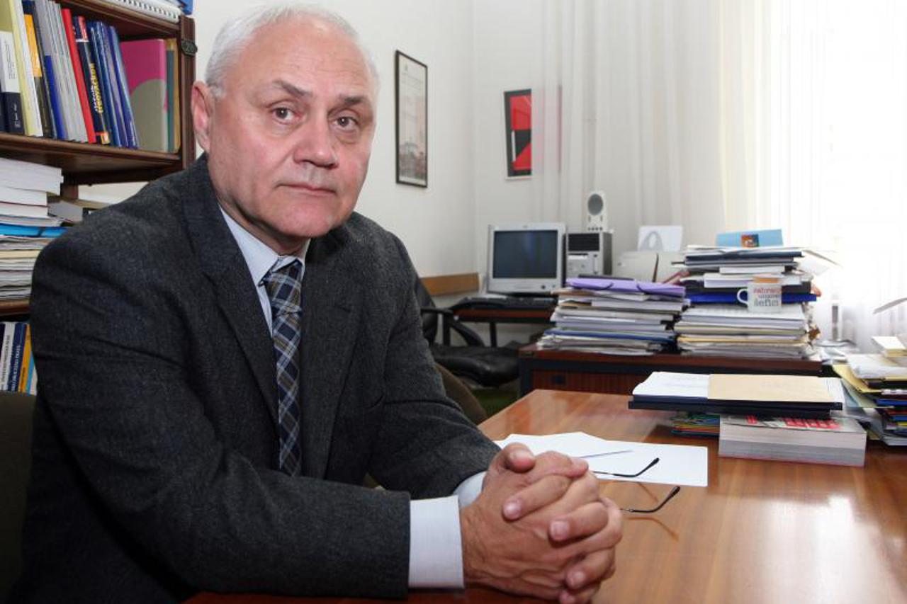 mihajlo dika