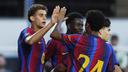 Barcelona otkazala utakmicu u Maroku, razlog je napeta situacija na granici
