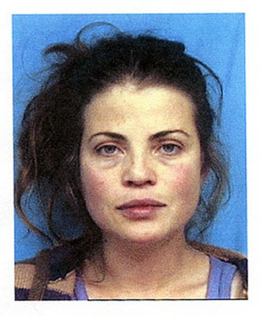 Naime, problemi s drogom uništili su joj karijeru i prije dvadesetak godina većina redatelja stavila ju je na crnu listu i vrata Hollywooda su joj se zatvorila.