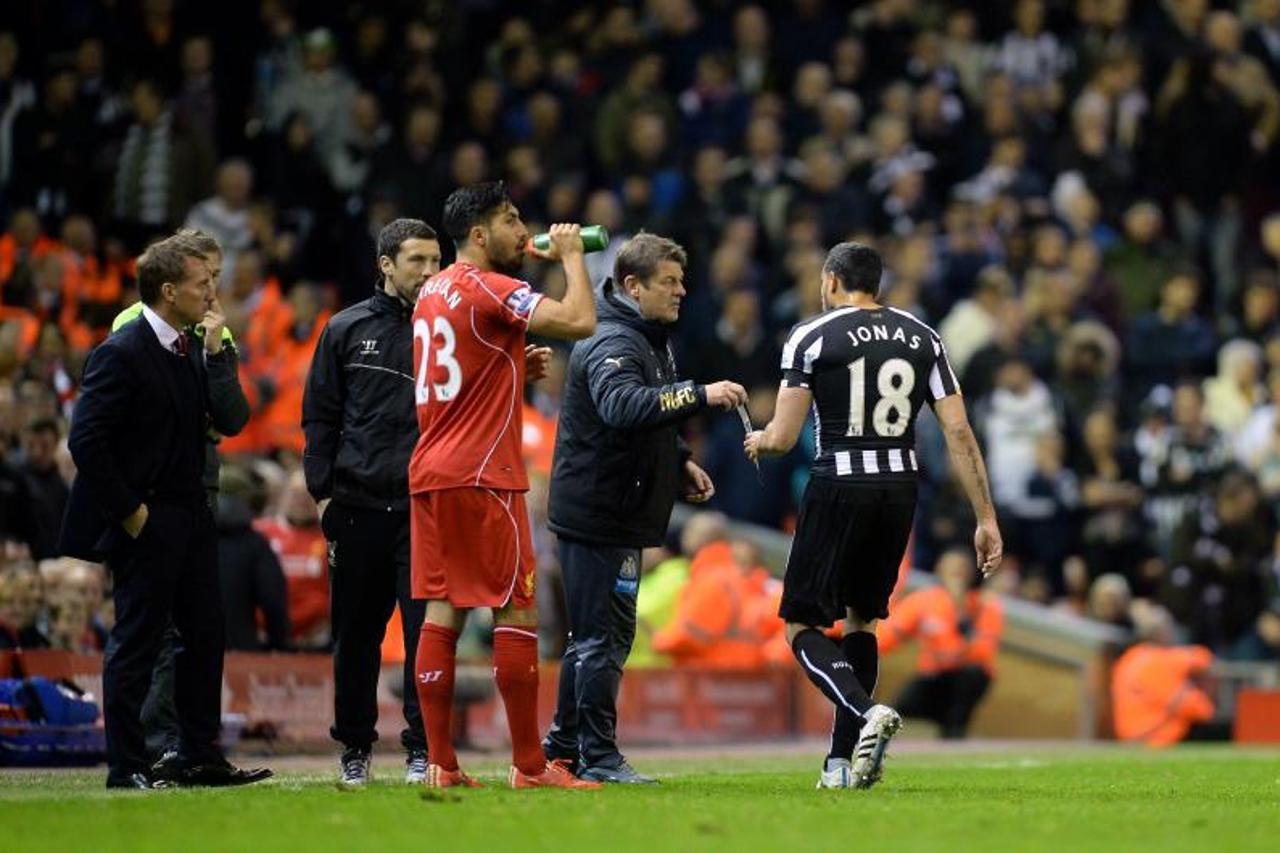 Jonas Gutierrez
