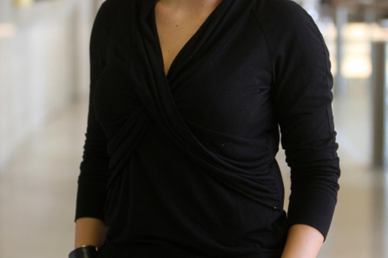 Ivana Brkljačić (1)