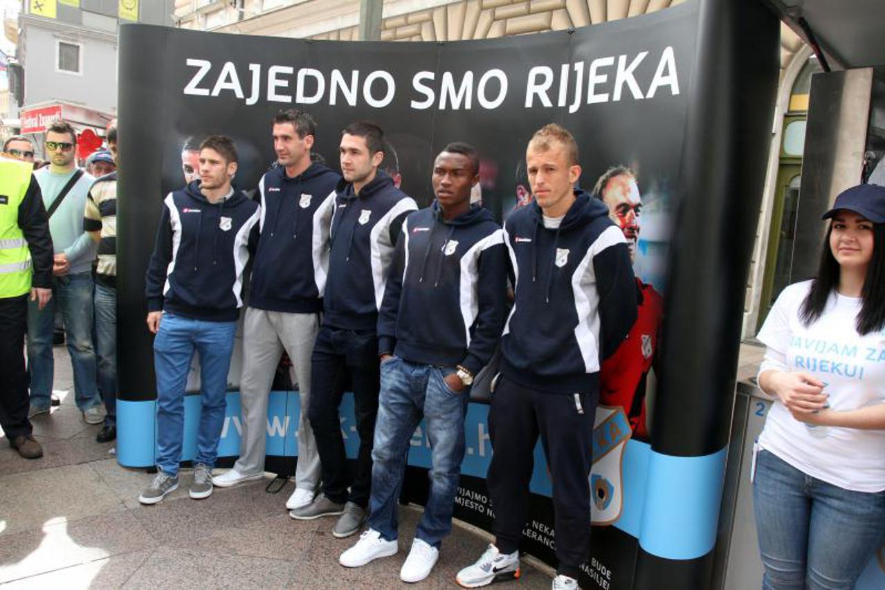 Rijeka