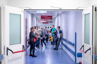 Tko sve u Hrvatskoj obavezno mora na liječnički pregled, donosimo detaljne informacije