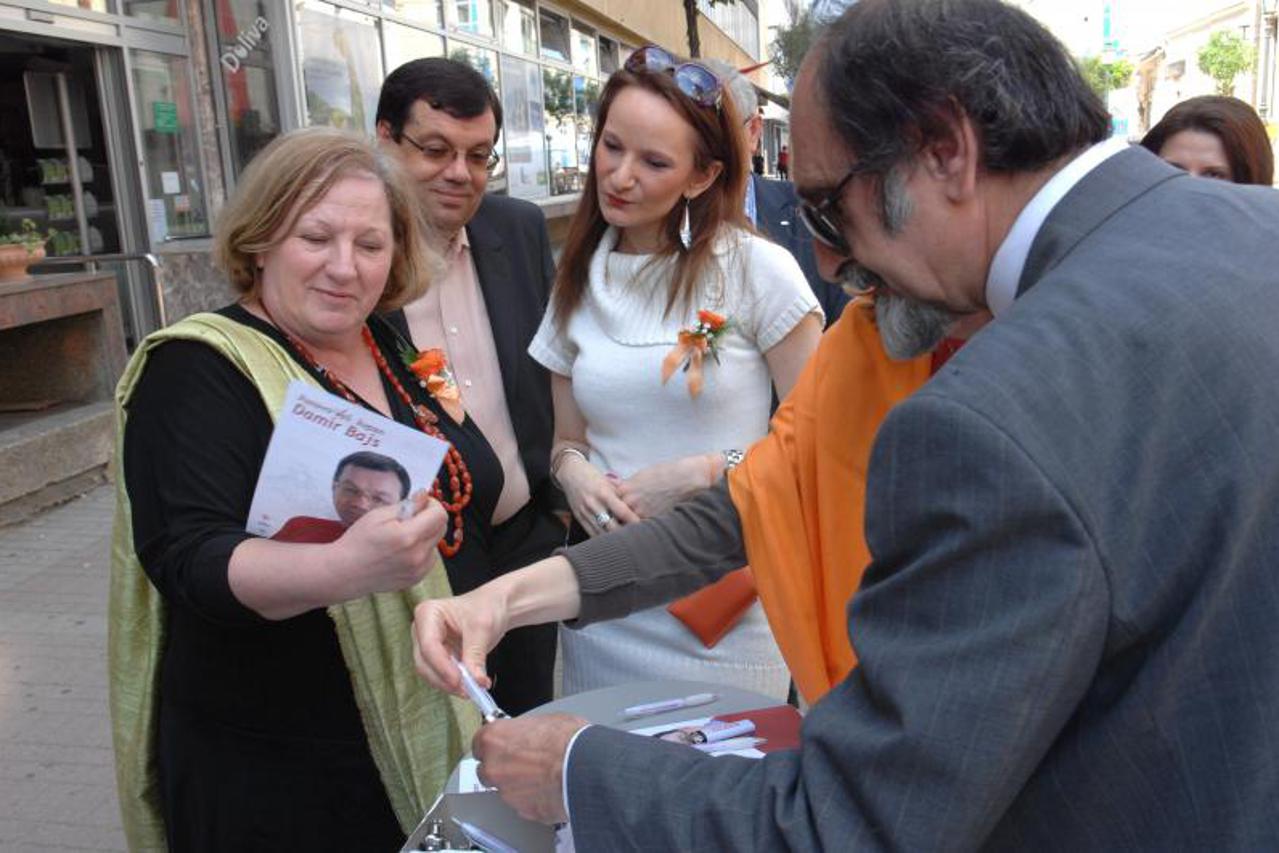 bjelovar,andrea zlatar violić,damir bajs (1)