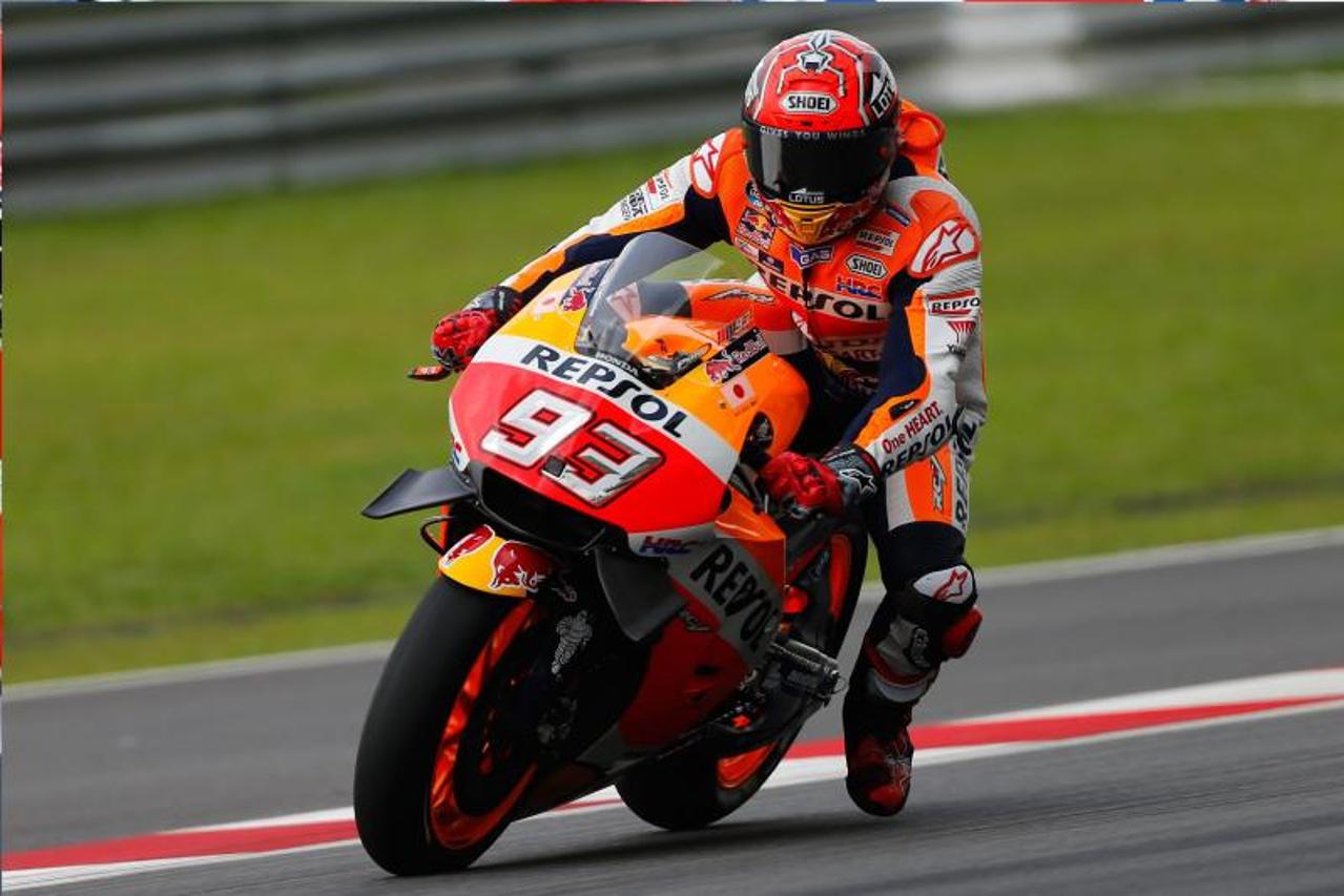 jorge Lorenzo
