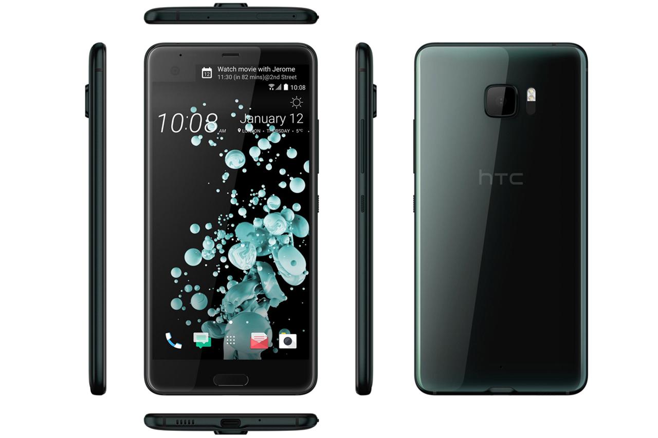 HTC
