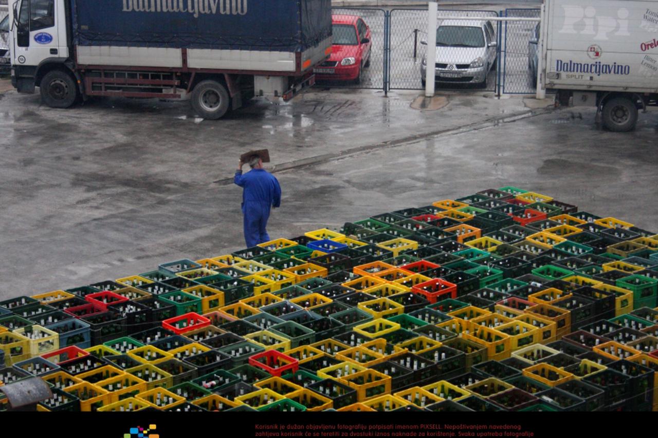 Dalmacijavino,štrajk (1)