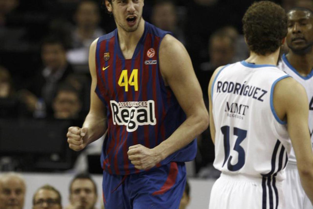 Ante Tomić