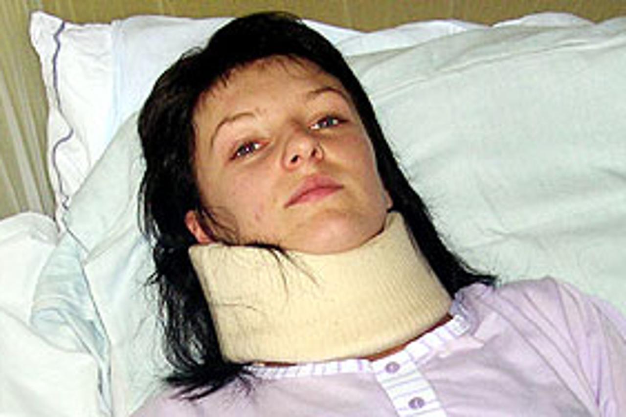 otv-01-txt.jpg
