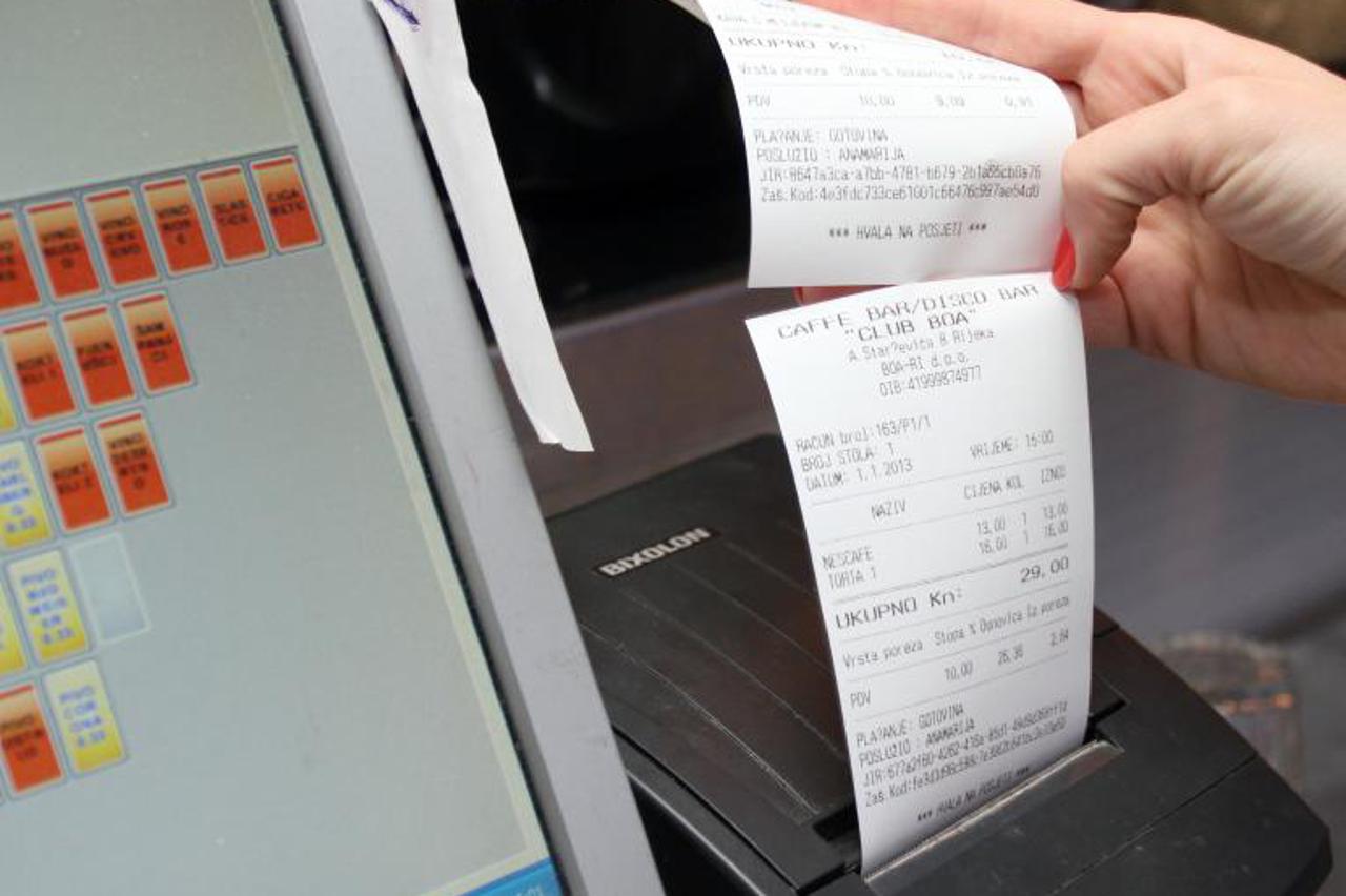 fiskalne blagajne (1)