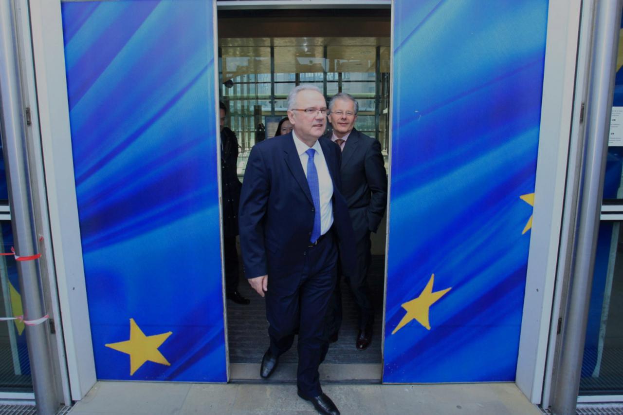 Neven Mimica