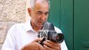 From Boy Collecting Shells to Creator of a Thousand Millennium Photos: The Incredible Story of Šime Strikomana