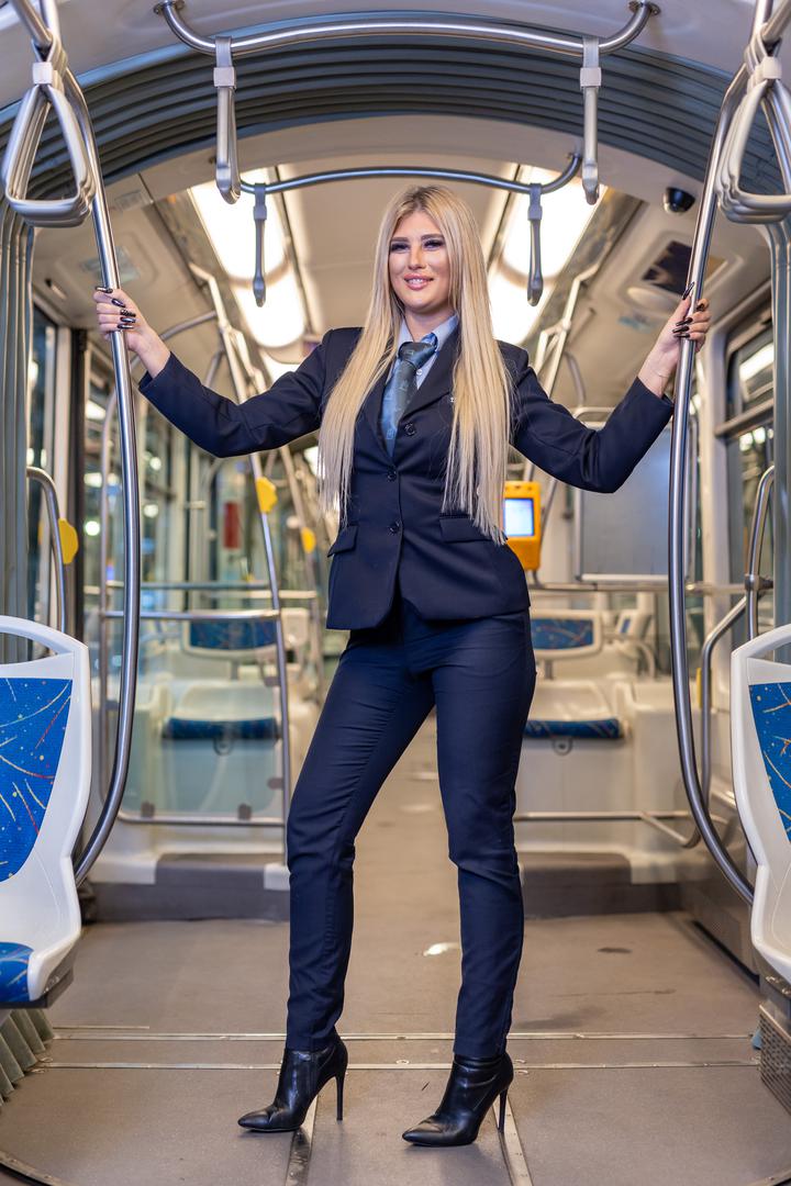 GNK Dinamo svoj je 115. rođendan obilježio svečanom proslavom u Zagrebu, koja je okupila brojne građane i navijače.