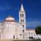 Avatar +ZADAR+