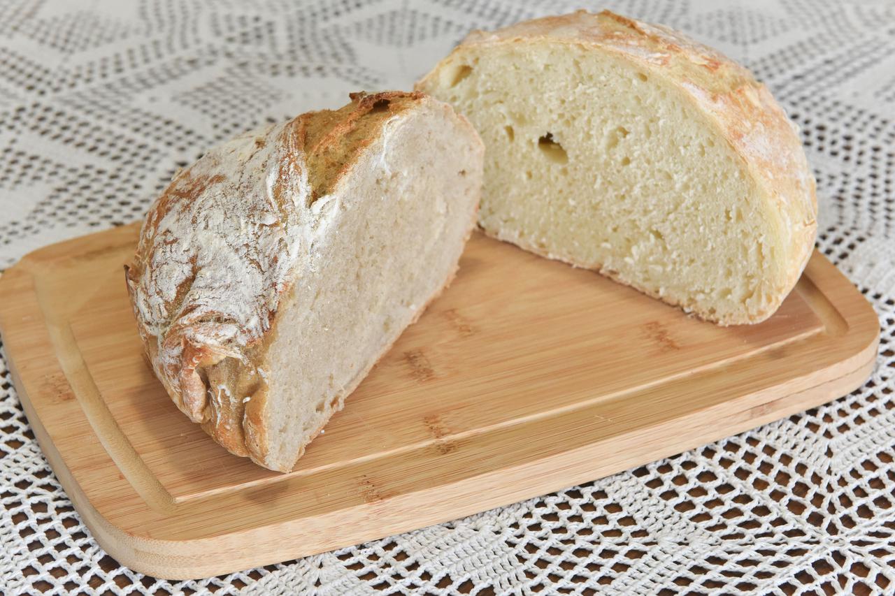 Zagreb: Rajka Sunajko