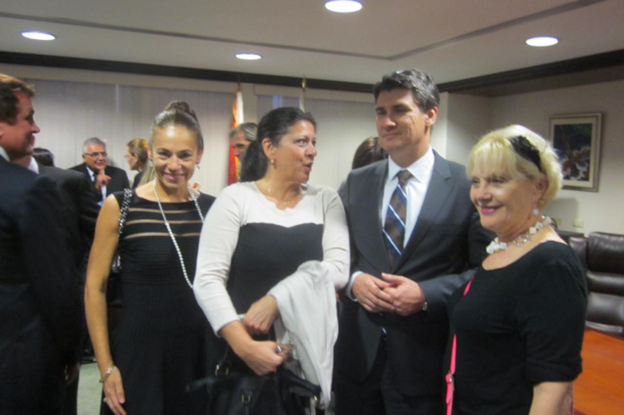 milanović u new yorku (1)