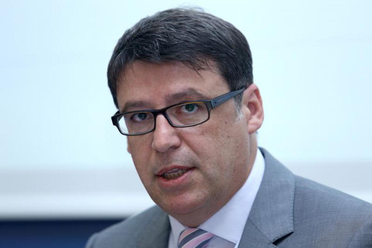 Željko Jovanović (1)